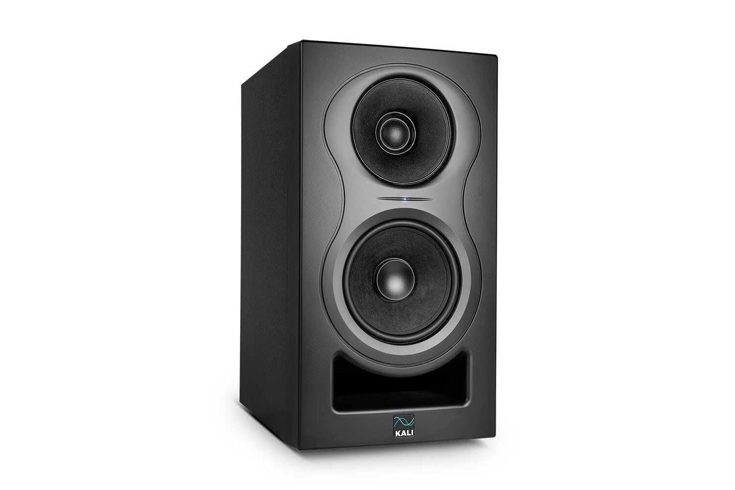 Kali Audio IN-5 5" Active Studio Monitor in Black - 432428-1613563690114.jpg