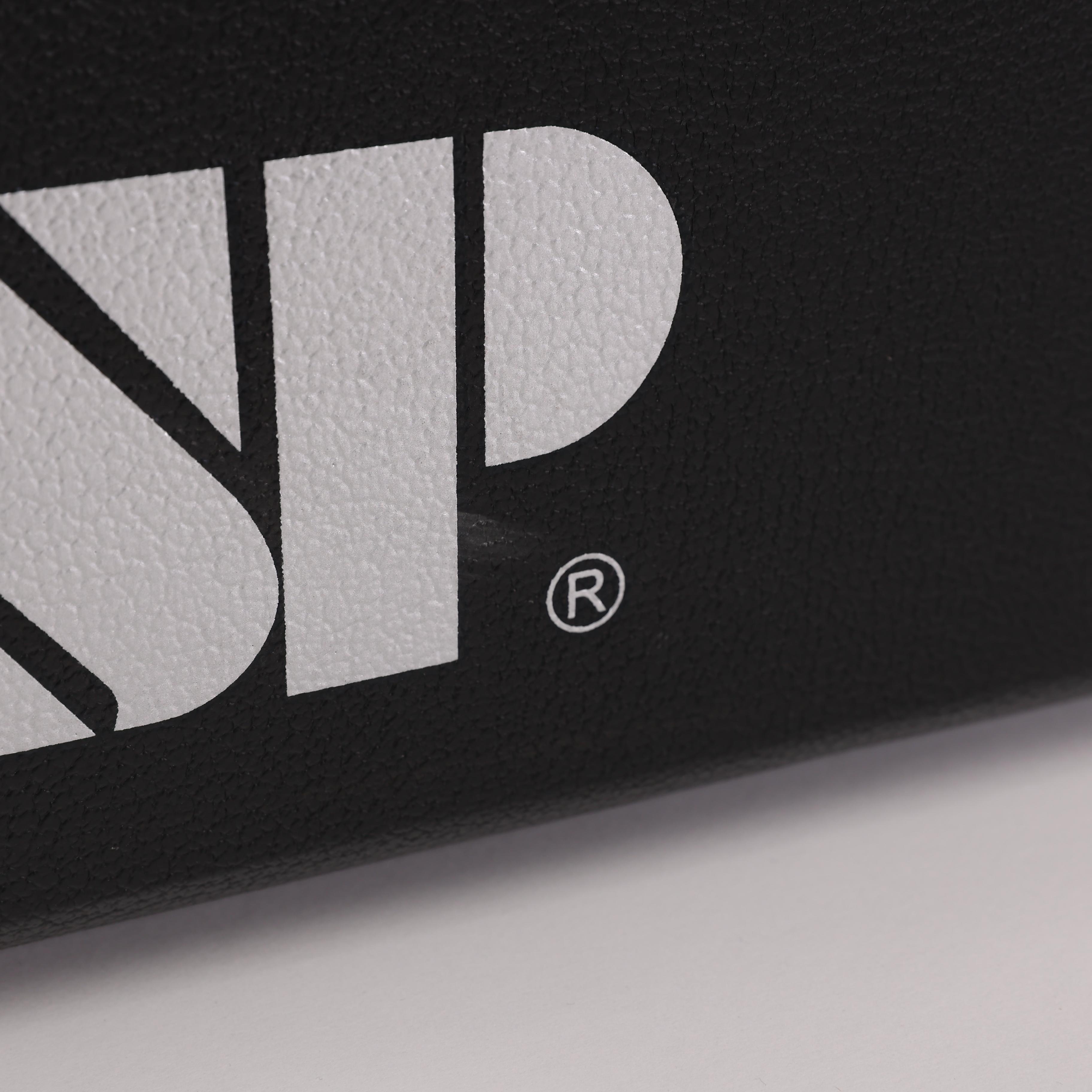 B Stock : ESP Hard Shell Form Fit Case for all EC Models 001 - B-CECFF-0001 (5).jpg