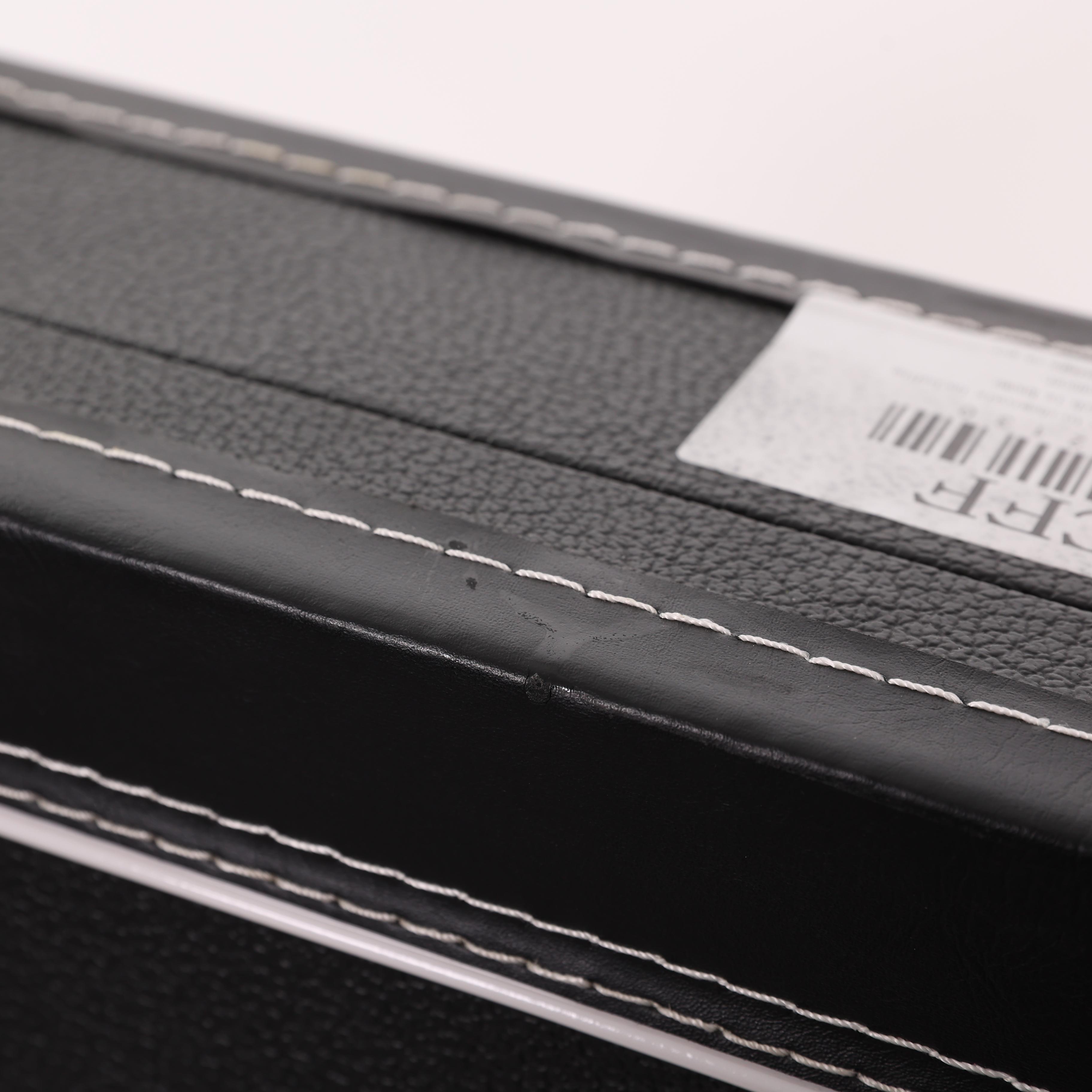 B Stock : ESP Hard Shell Form Fit Case for all EC Models 001 - B-CECFF-0001 (1).jpg