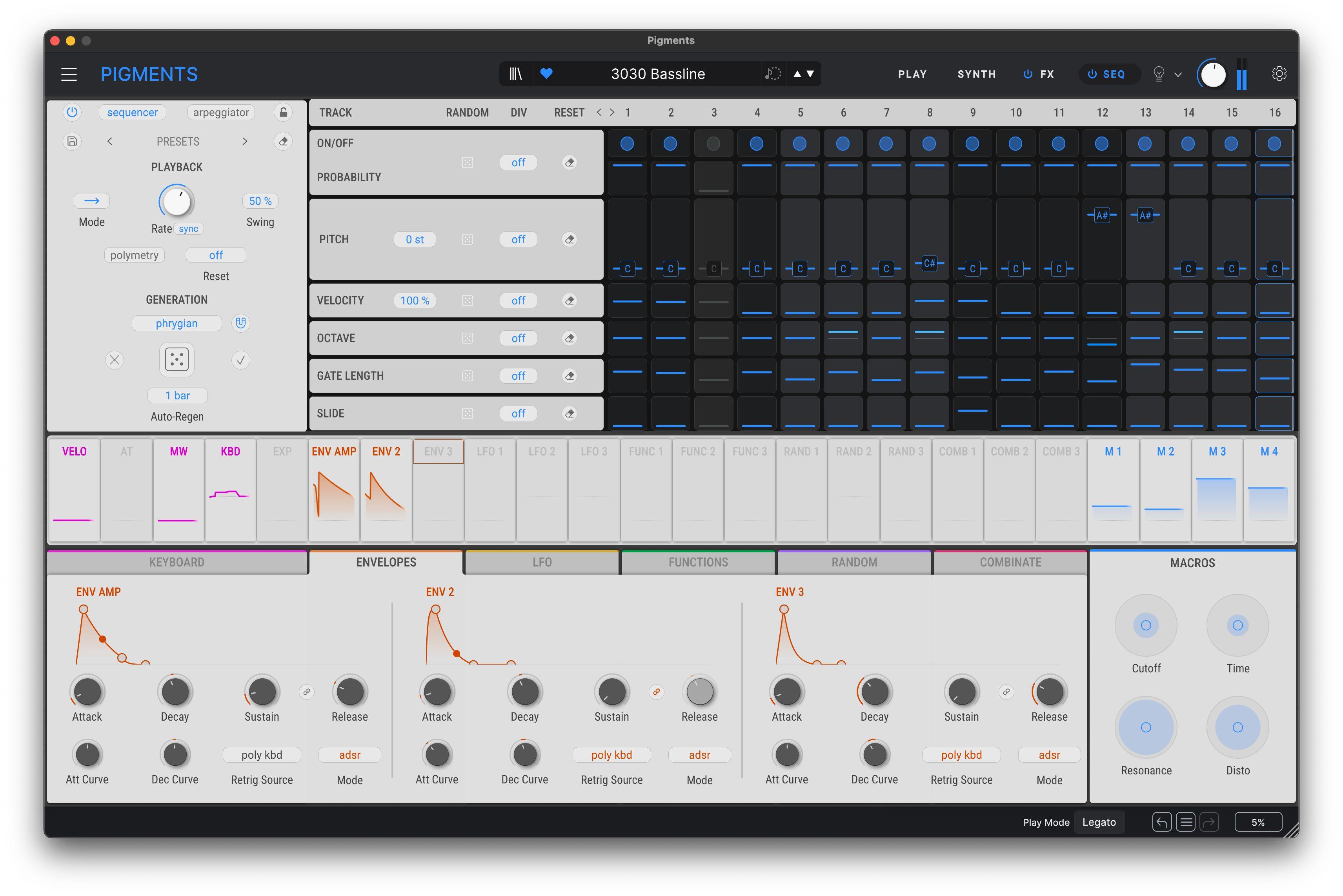 Arturia Pigments 7 Plugin - 240701-DOWN (8).jpg