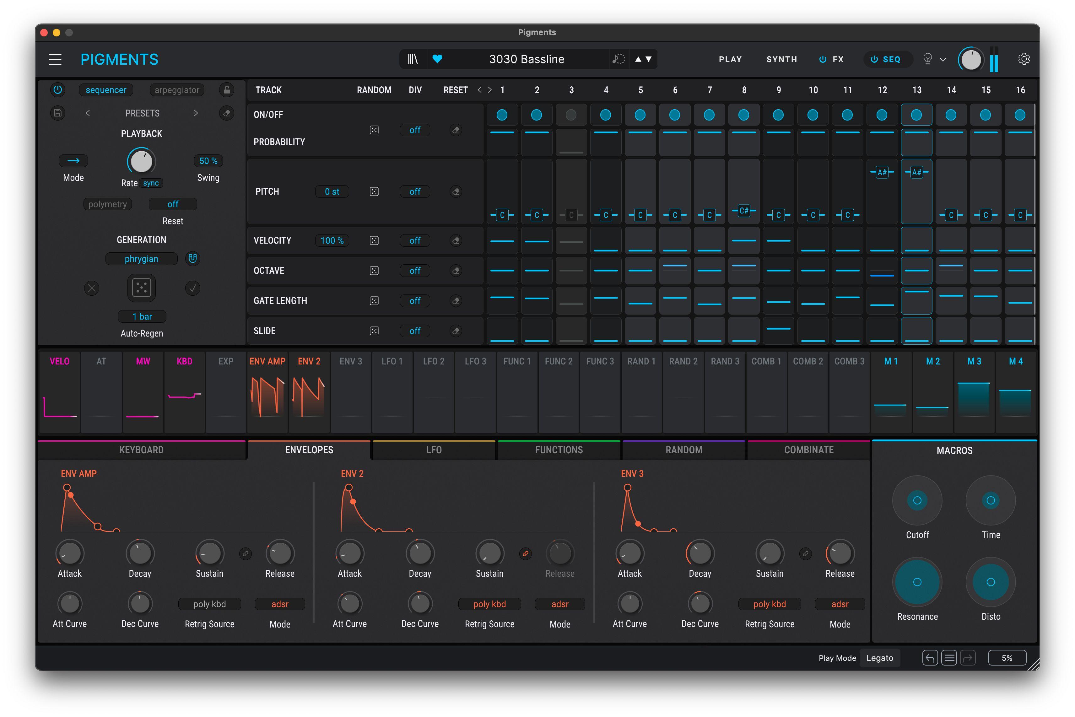 Arturia Pigments 7 Plugin - 240701-DOWN (7).jpg