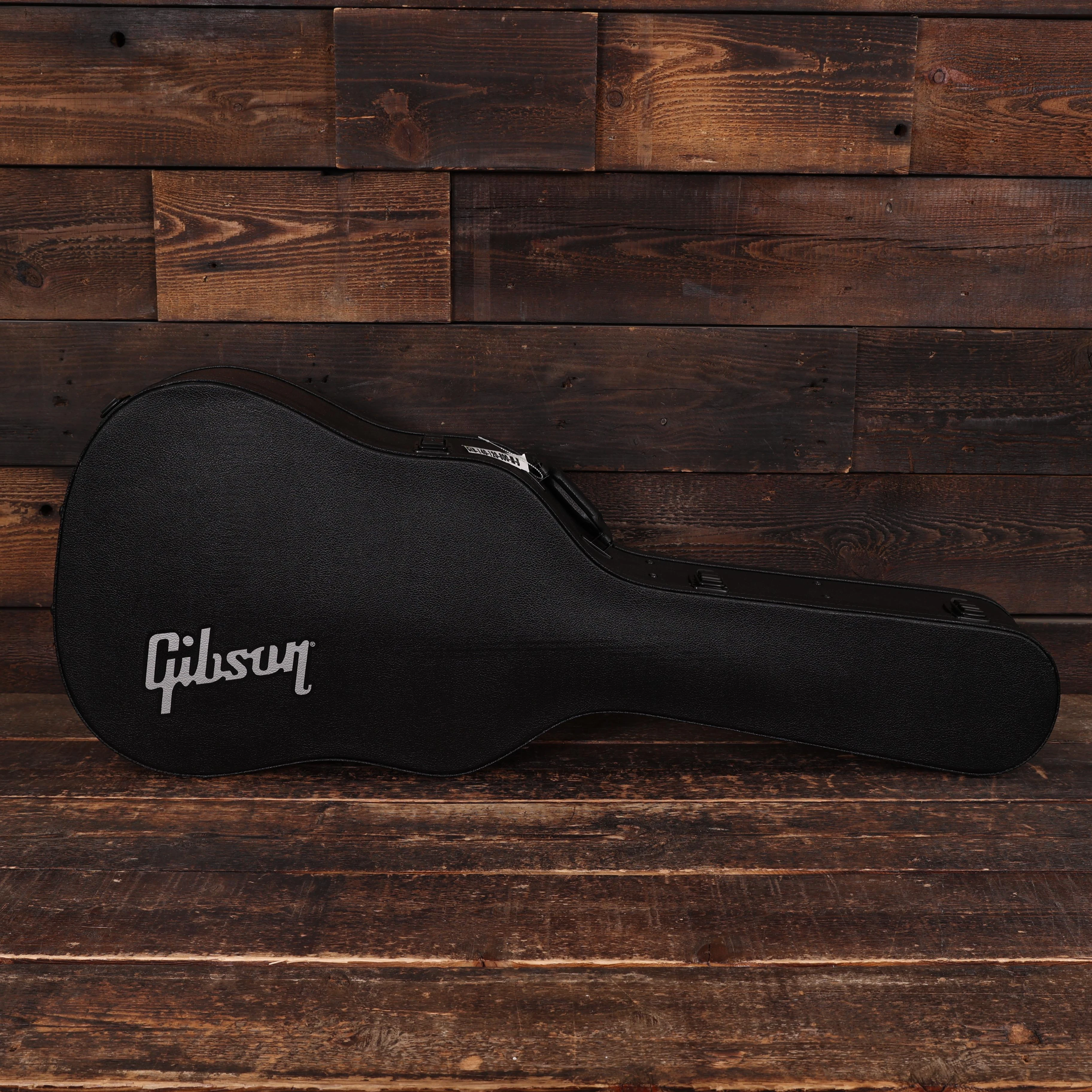 Gibson J-45 Standard Electro Acoustic Guitar in Autumn Burst - 22765086 (16).JPG