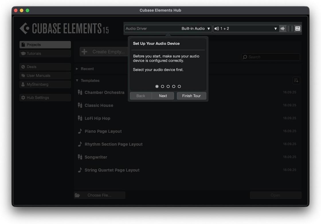 Steinberg Cubase Elements 15 - ELEMENTS15_6.jpg