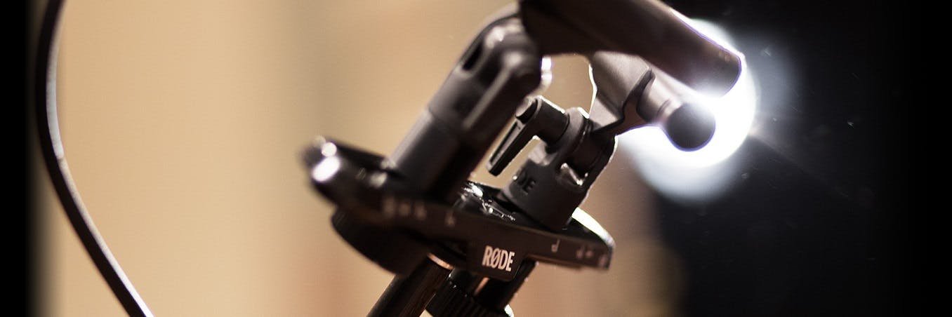 Rode Stereobar - 20cm Stereo Array Spacing Bar - 58335-tmpDE88.jpg