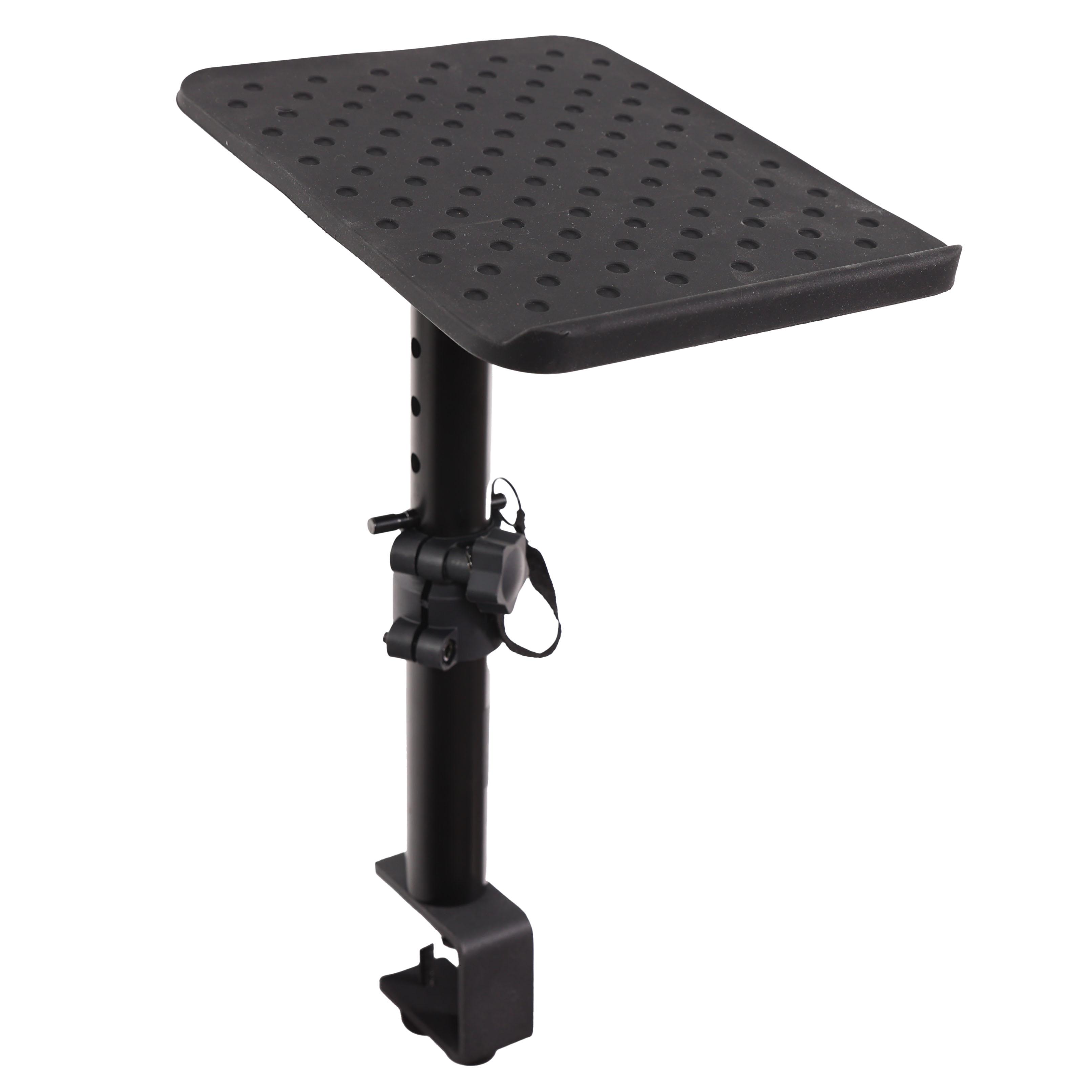 Ordo Adjustable  Desk Mounted Monitor Stands with Lip - Pair - S-3PK3 (11).jpg