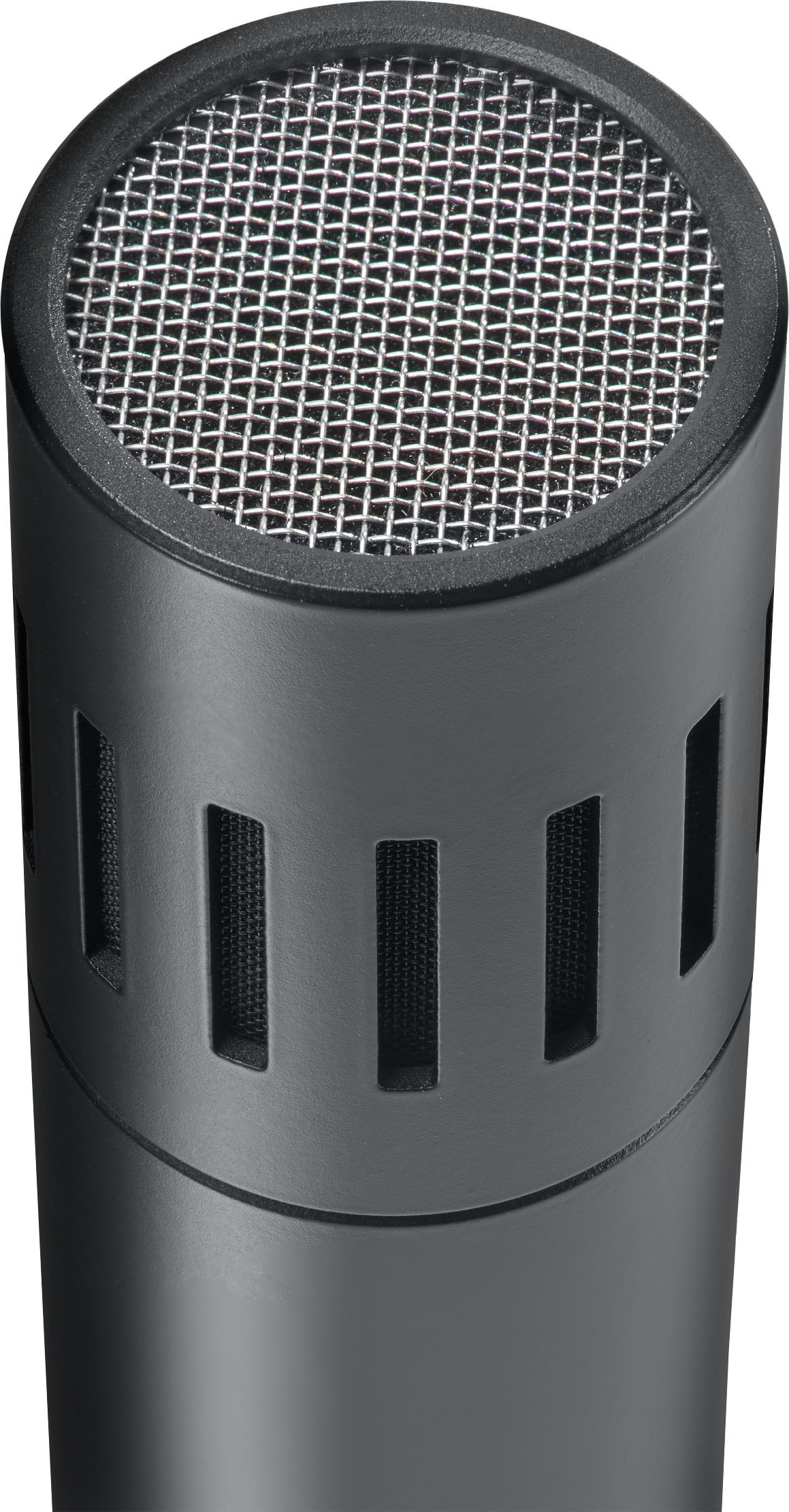 AKG C151 Condenser Microphone - AKGC151_7.jpg