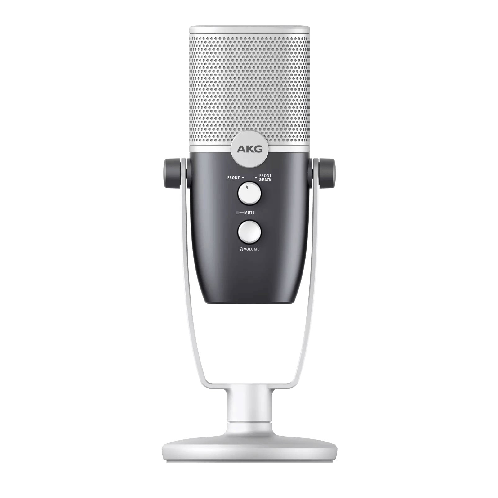 AKG Ara Two-pattern USB Microphone - 480625-1638796587278.jpg