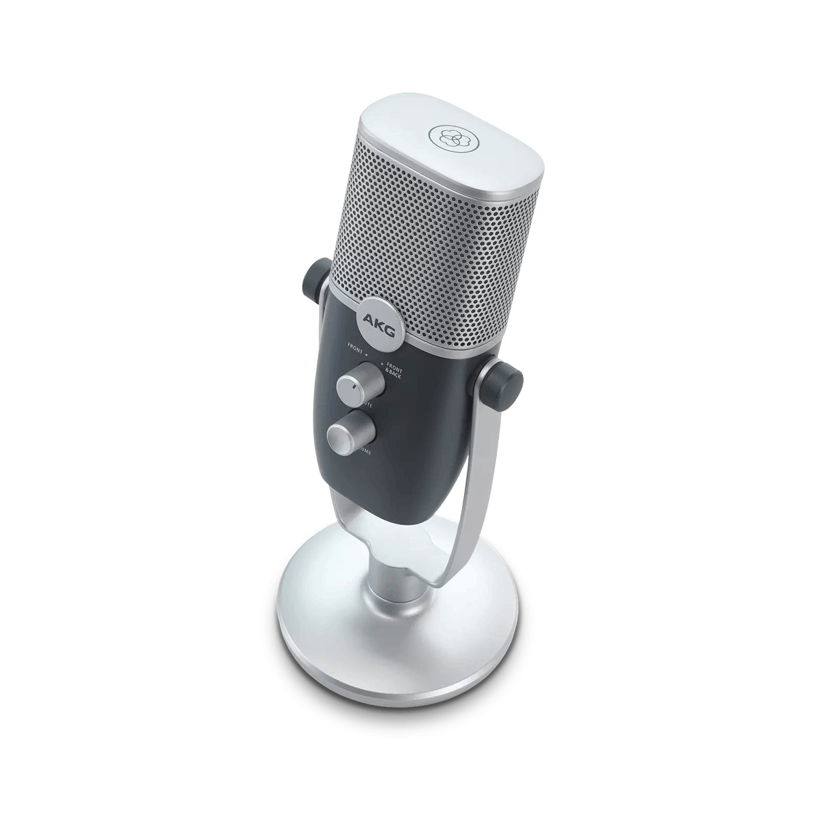 AKG Ara Two-pattern USB Microphone - 480626-1638796617787.jpg