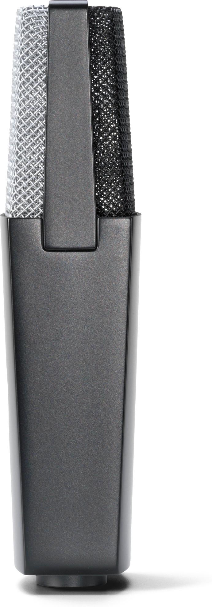 AKG C104 Condenser Microphone - AKGC104_8.jpg