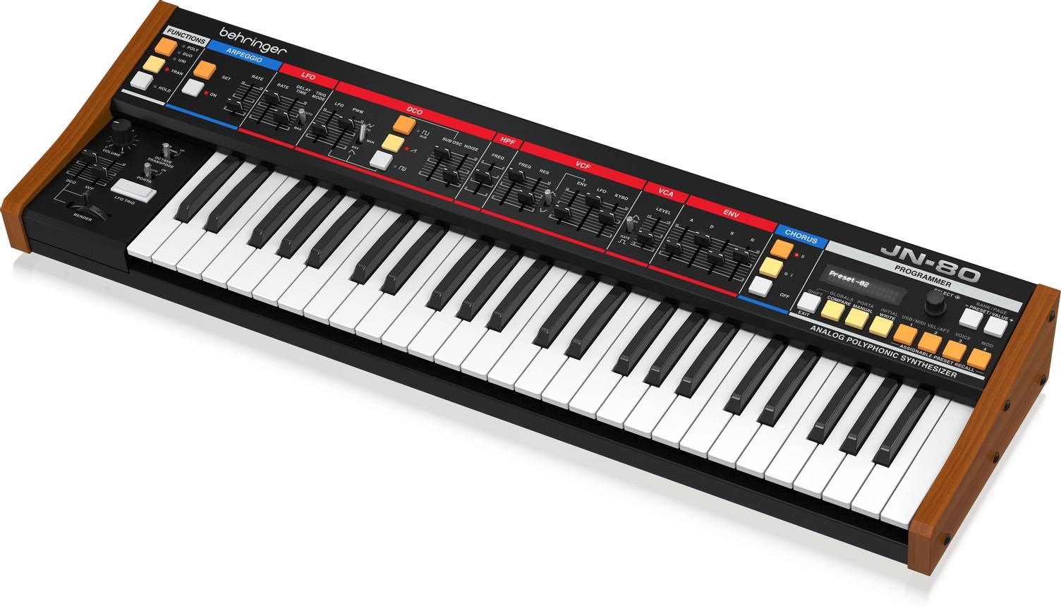 Behringer JN-80 Polyphonic Analogue Synthesizer - 0722-AAP86-UK1_3.jpg