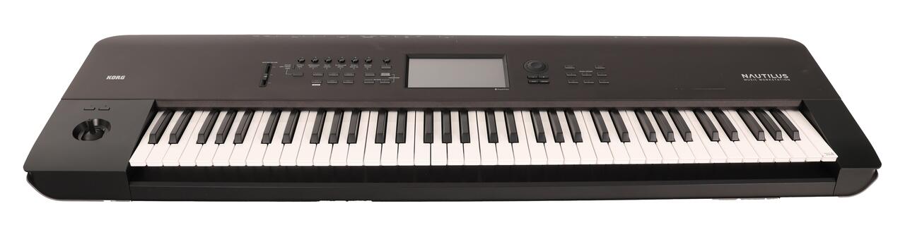 B Stock Korg Nautilus 73 04 - BNAUTILUS73 (2).jpg
