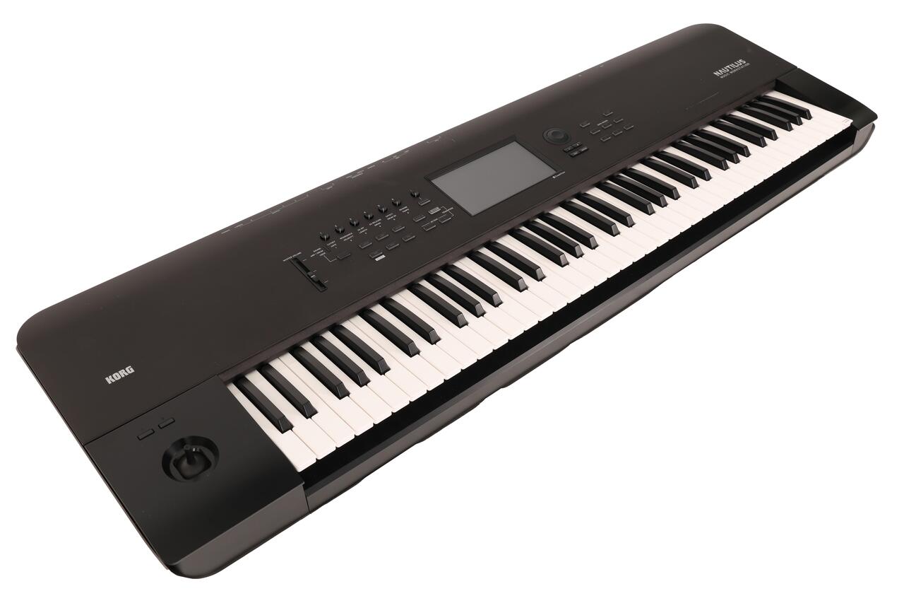 B Stock Korg Nautilus 73 04 - BNAUTILUS73 (3).jpg