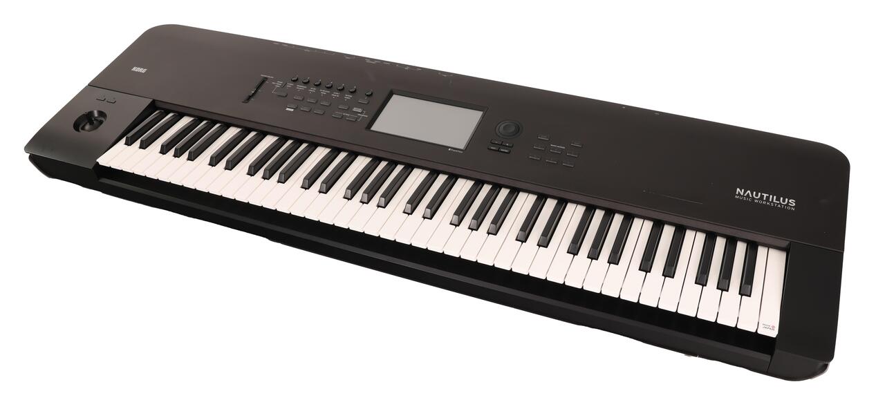 B Stock Korg Nautilus 73 04 - BNAUTILUS73 (4).jpg