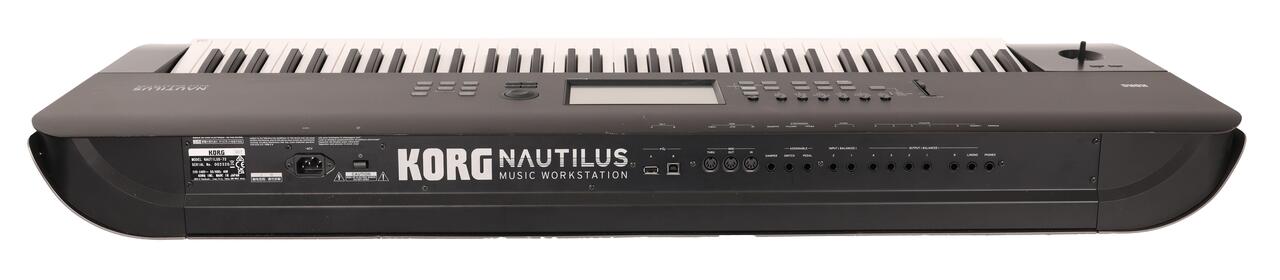 B Stock Korg Nautilus 73 04 - BNAUTILUS73 (5).jpg