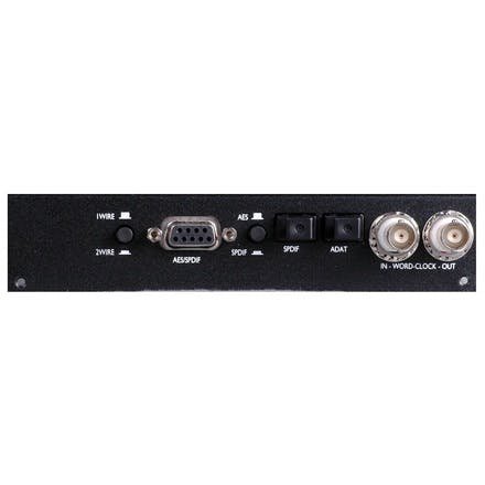 Focusrite ISA 8 Channel ADC for ISA428, ISA 428MkII & ISA828 - 89871-tmp4B1B.jpg