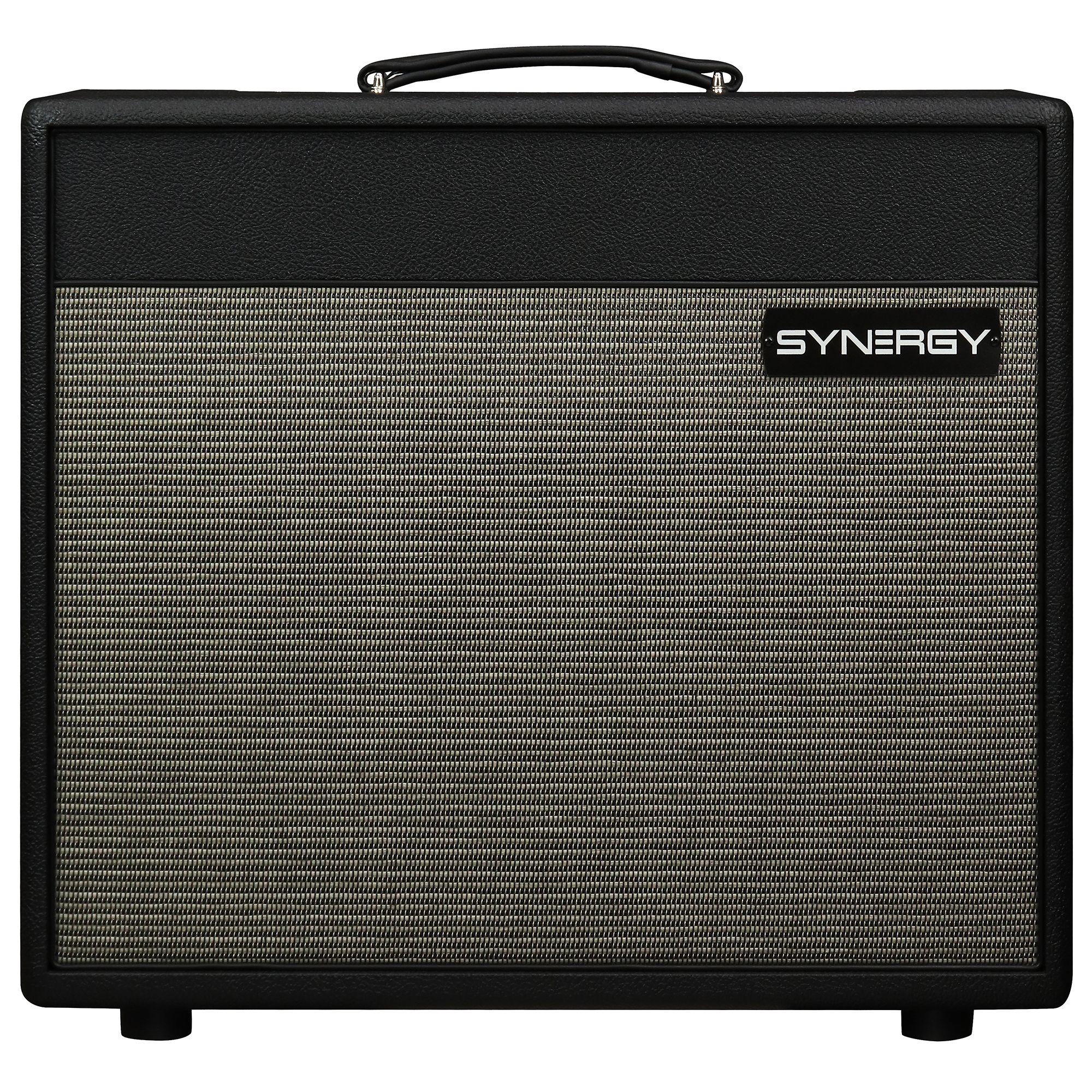 Synergy 20IR All-Tube Combo 20w 3-Channel Preamp Module Amp Combo - SYN-20IR-COMBO-FRONT_compressed.jpg