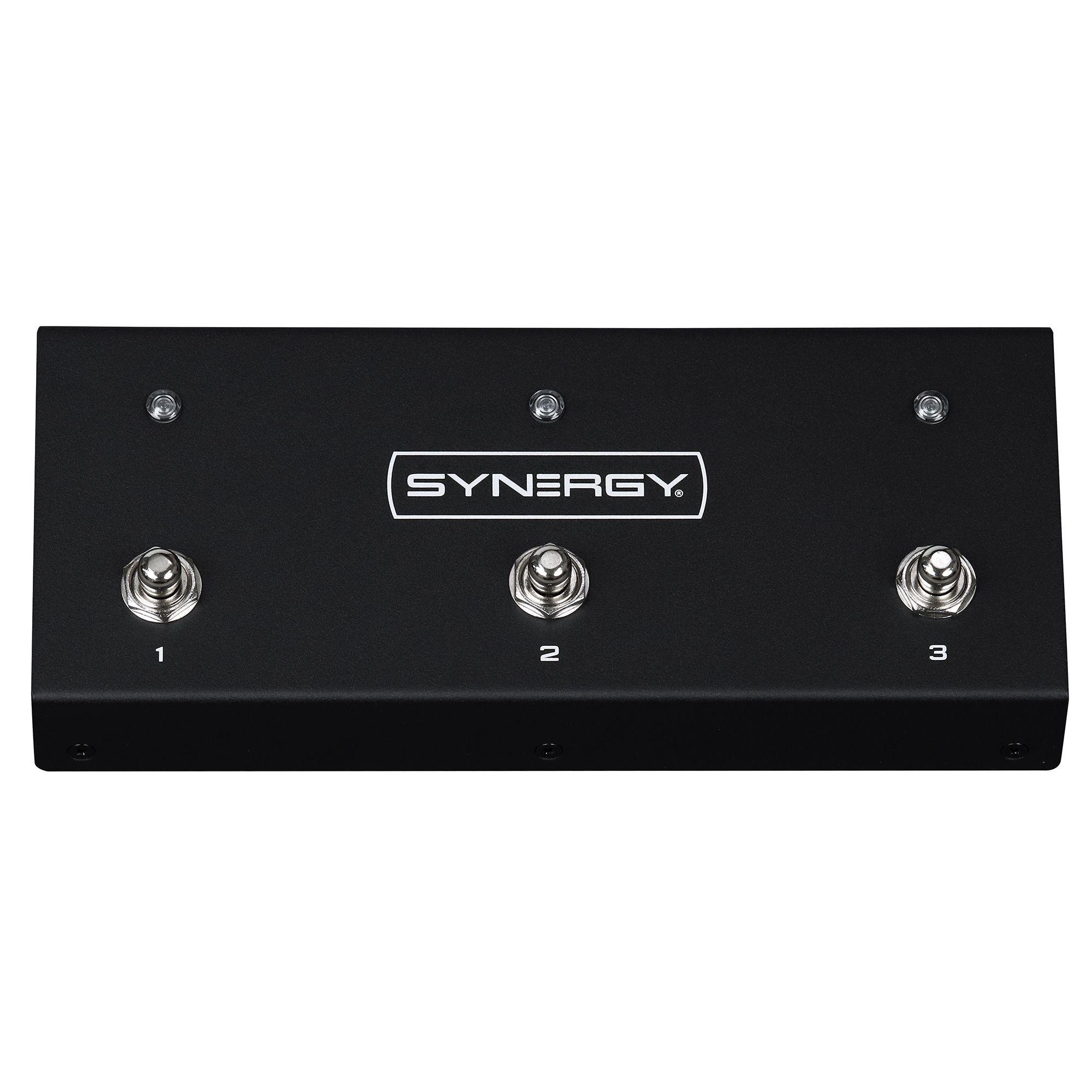 Synergy 20IR All-Tube Combo 20w 3-Channel Preamp Module Amp Combo - SYN-20IR-FTSW-TOP_compressed (1).jpg