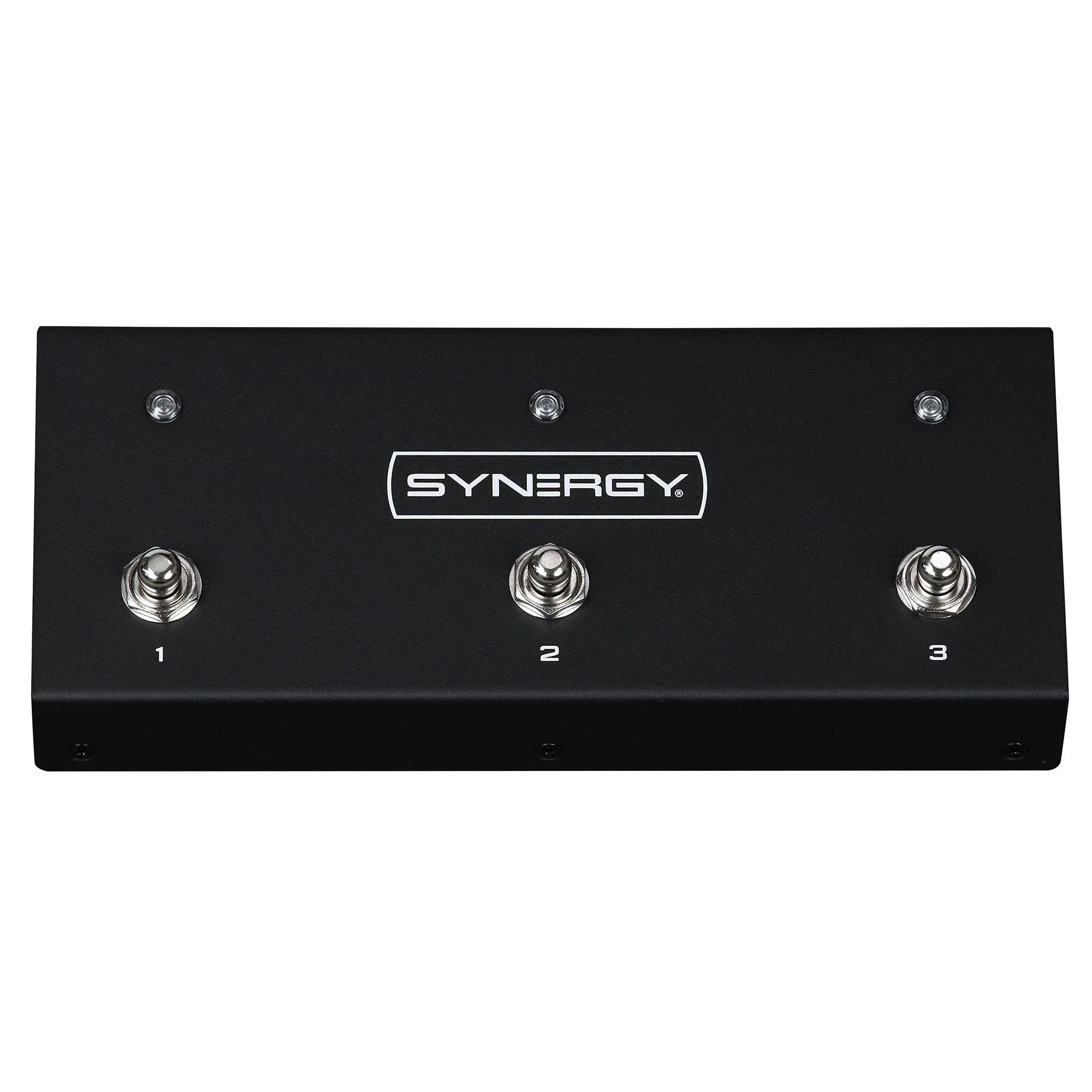 Synergy 20IR All-Tube Combo 20w 3-Channel Preamp Module Amp Combo - SYN-20IR-FTSW-TOP_compressed (1).jpg
