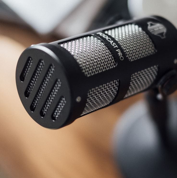 Sontronics Podcast Pro Dynamic Microphone in Black - 527042-black 1.jpg