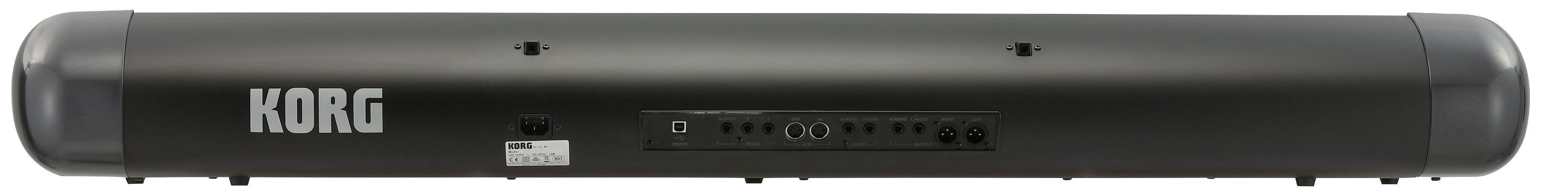 B-Stock Korg SV2-88 Stage Piano - 04 - 371547-1578397566215.jpg