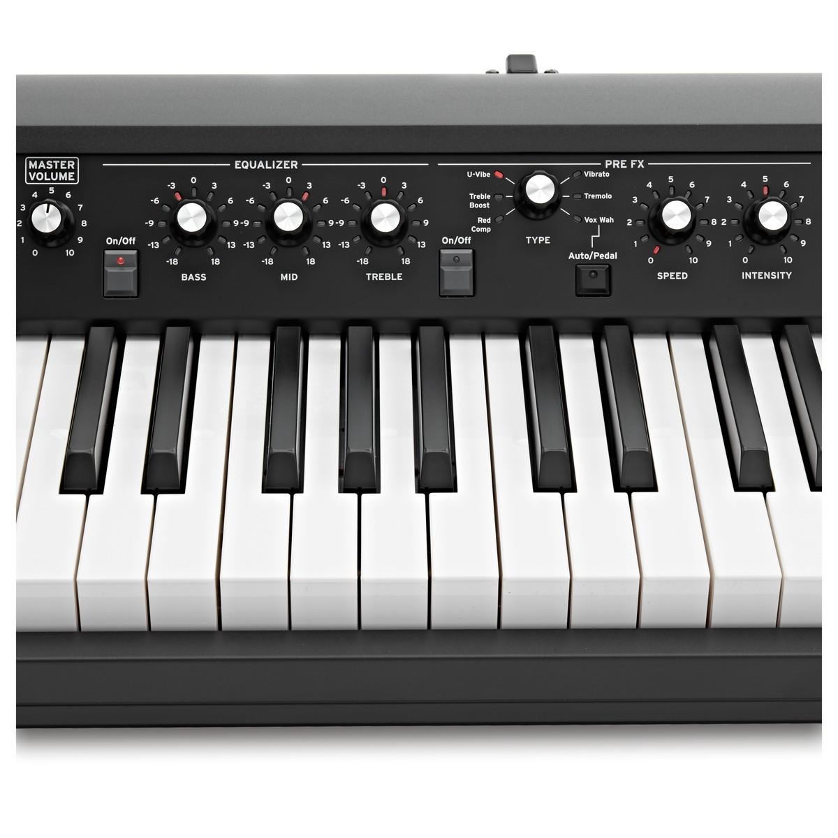 B-Stock Korg SV2-88 Stage Piano - 04 - SV2-73 (10).jpg
