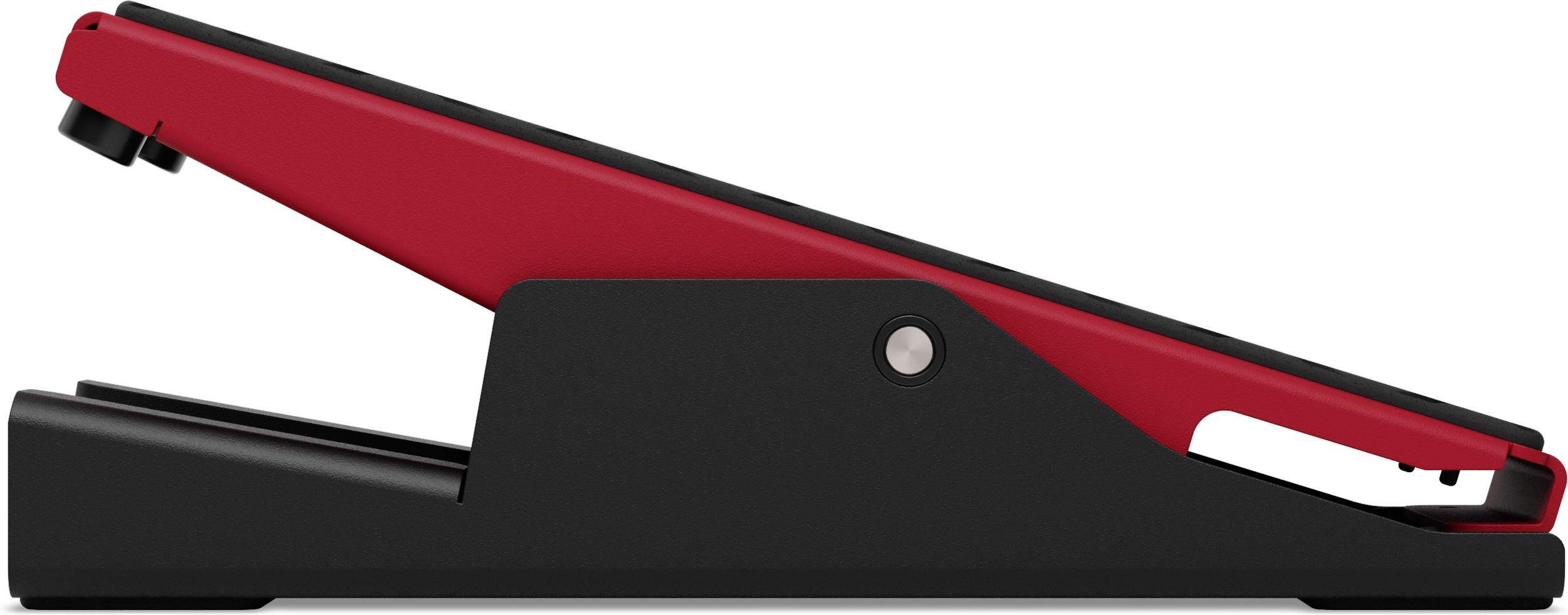 Nord Expression Pedal EP15 - EP15_2.jpg