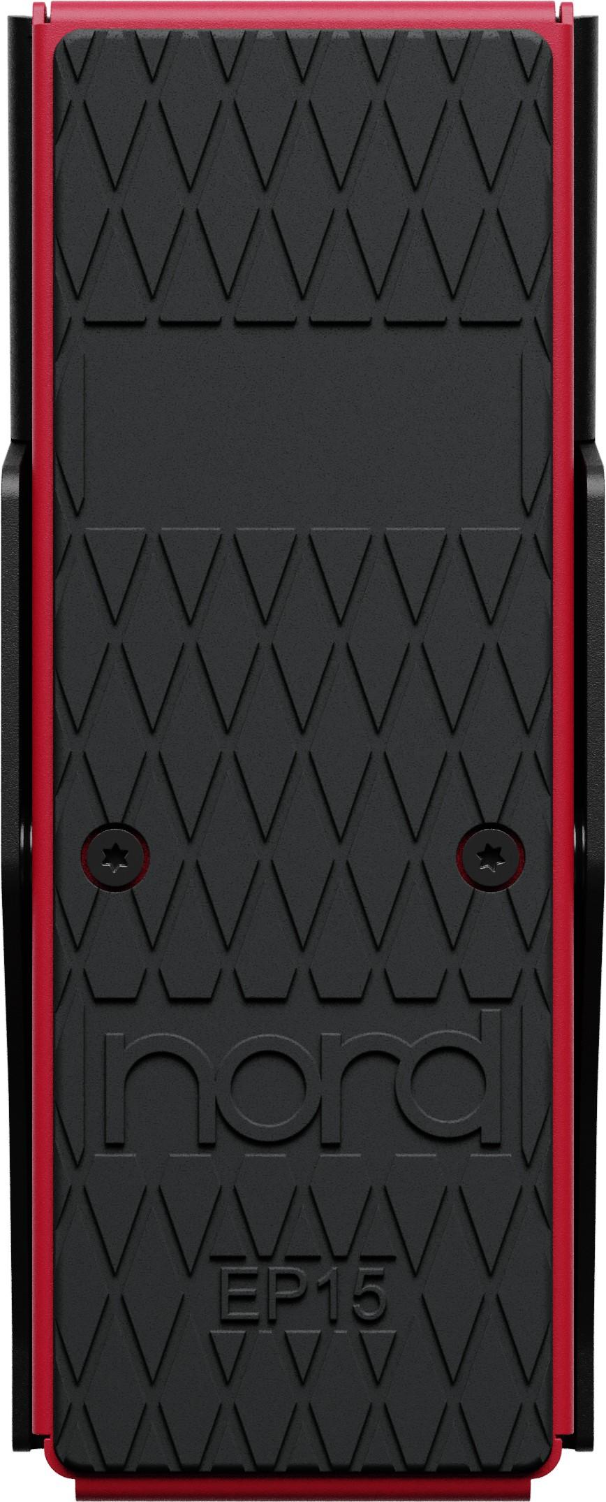 Nord Expression Pedal EP15 - EP15_3.jpg