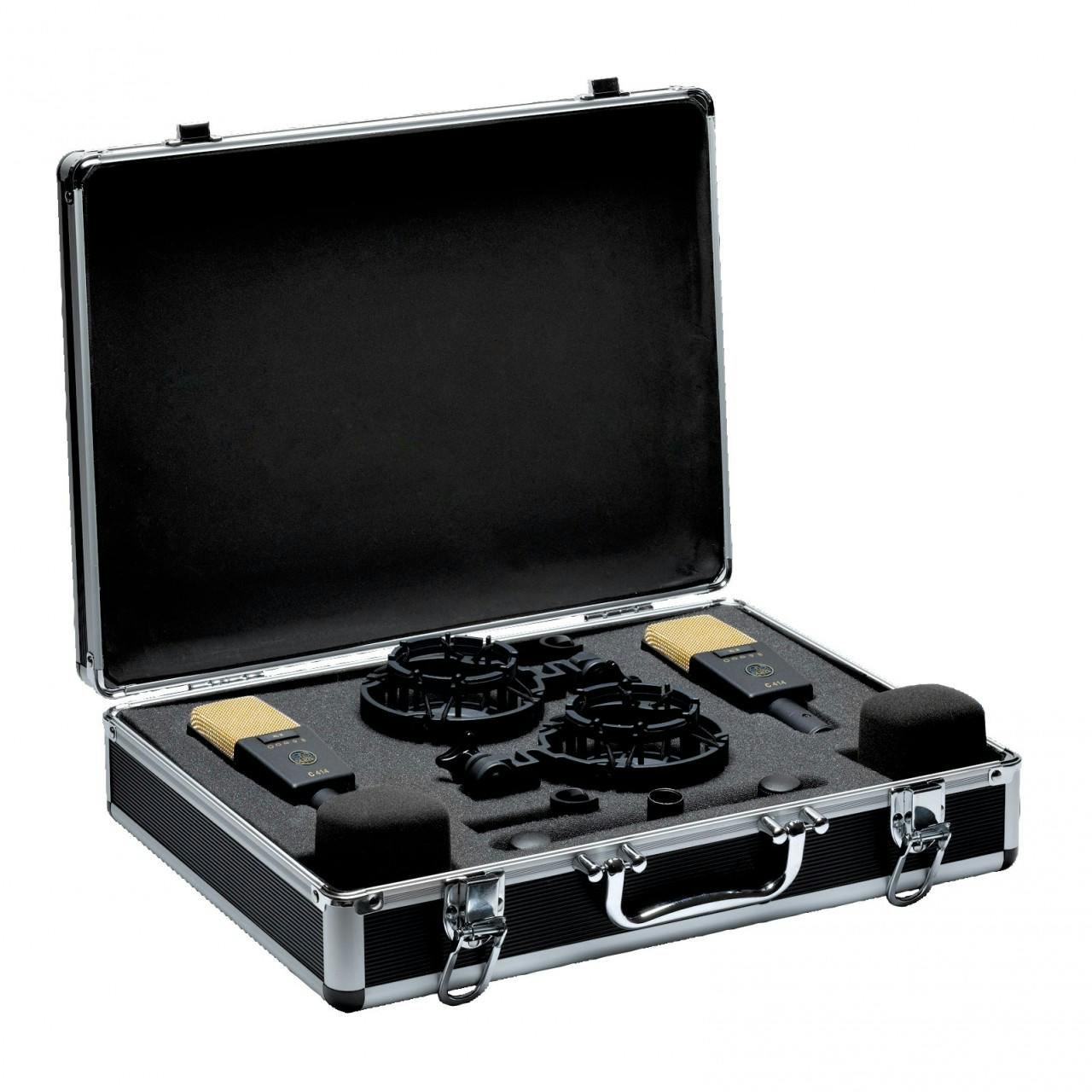 AKG C414 XLII Stereo Pair - 23888-C414XLIIST.jpg