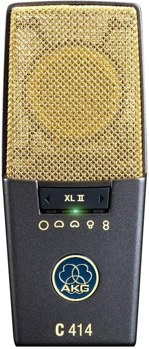 AKG C414 XLII Stereo Pair - 537605-1662648522995.jpg