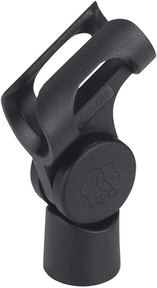 AKG C414 XLII Stereo Pair - 537606-1662648525673.jpg