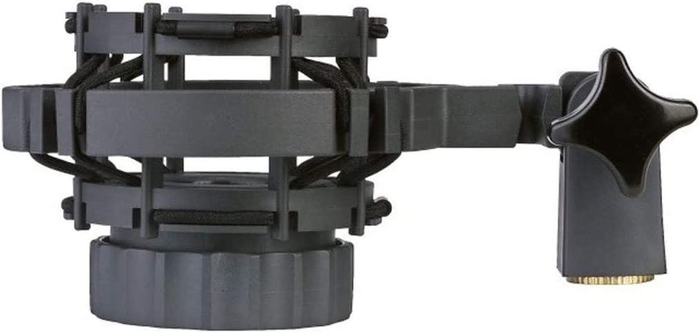 AKG C414 XLII Stereo Pair - 537607-1662648527930.jpg