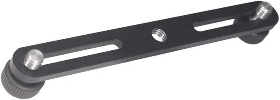AKG C414 XLII Stereo Pair - 537608-1662648530296.jpg
