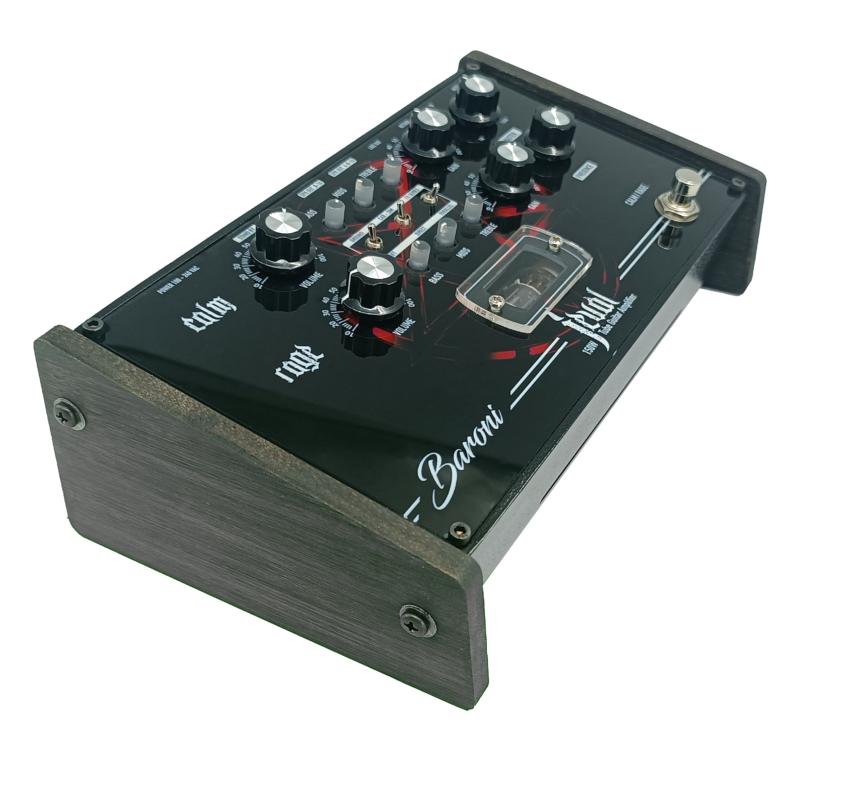 Baroni Lab Jeval Hybrid Tube Electric Guitar Amp - Jeval2-862x800.jpg