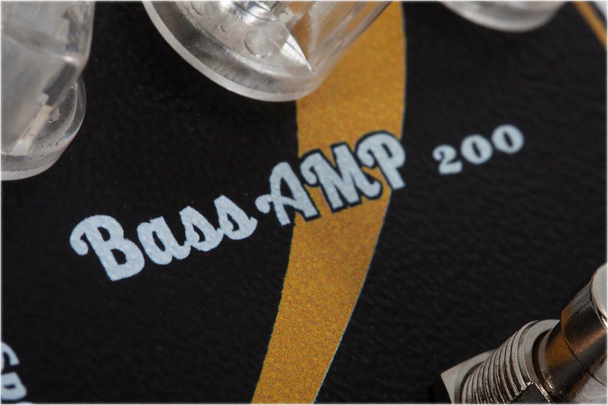 Baroni Lab Mini Amp Bass 200 Pedal - BASSAMP200LOGO-1200x800.jpg