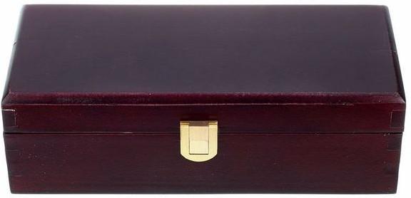 Royer R121 Ribbon Mic - R121_1.jpg