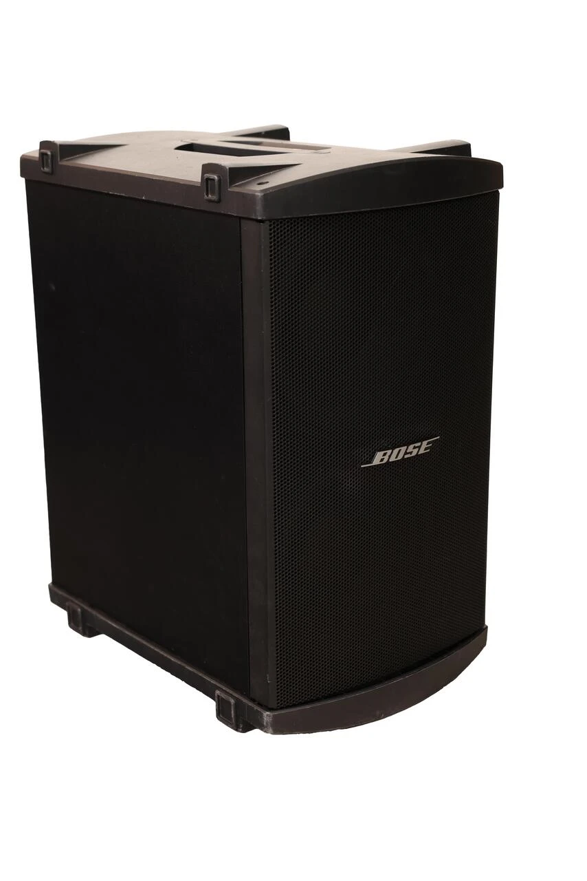 Second Hand Bose B2 Subwoofer #001 - SH-87-0001 (7).jpg