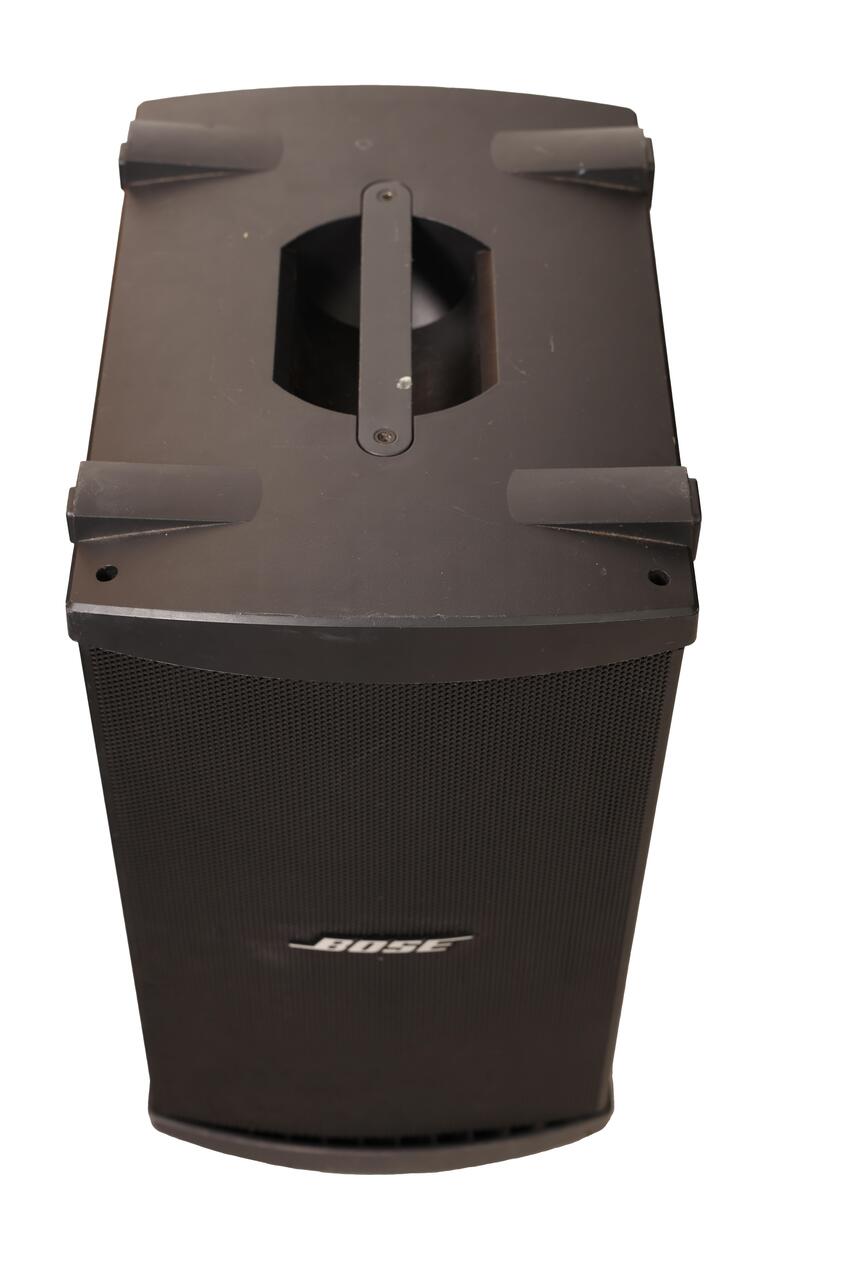 Second Hand Bose B2 Subwoofer #001 - SH-87-0001 (1).jpg