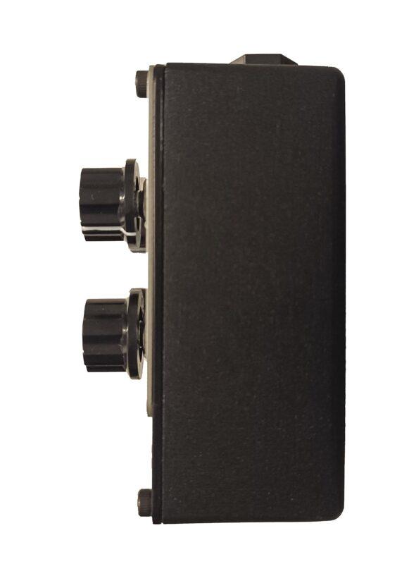 Baroni Lab D.I. Recording Tube Amp HW-103 Valve Preamp - 10012772 (2).jpg