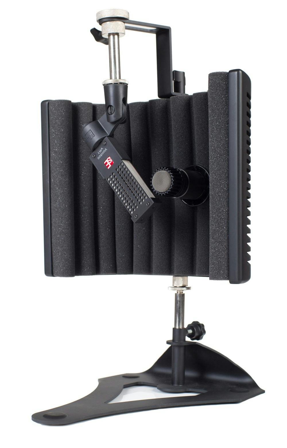 sE Electronics GuitaRF Guitar Reflexion Filter - 106080-tmpC862.jpg