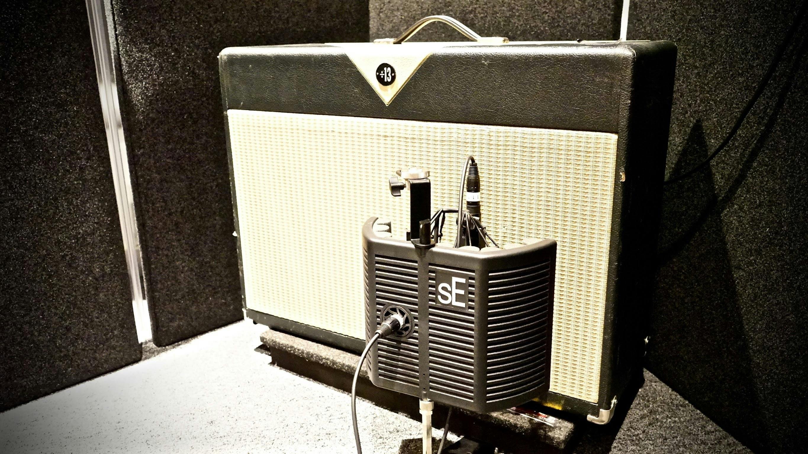 sE Electronics GuitaRF Guitar Reflexion Filter - 106081-tmpE68D.jpg