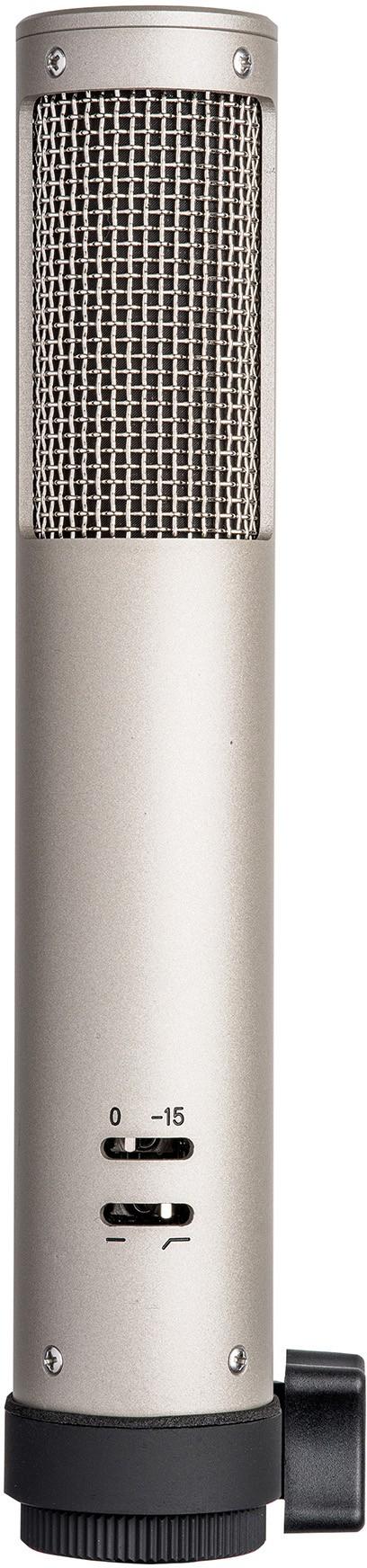 Royer Labs R12 Active Ribbon Mic - R12_4.jpg