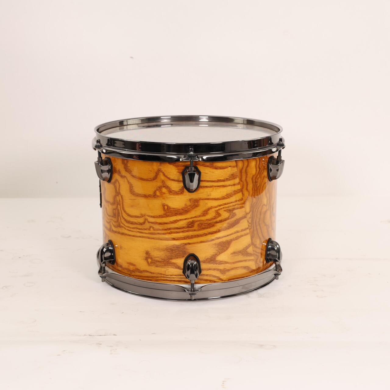 Second Hand Mapex Saturn IV Fusion in exotic natural - SH-126-0278 (14).jpg