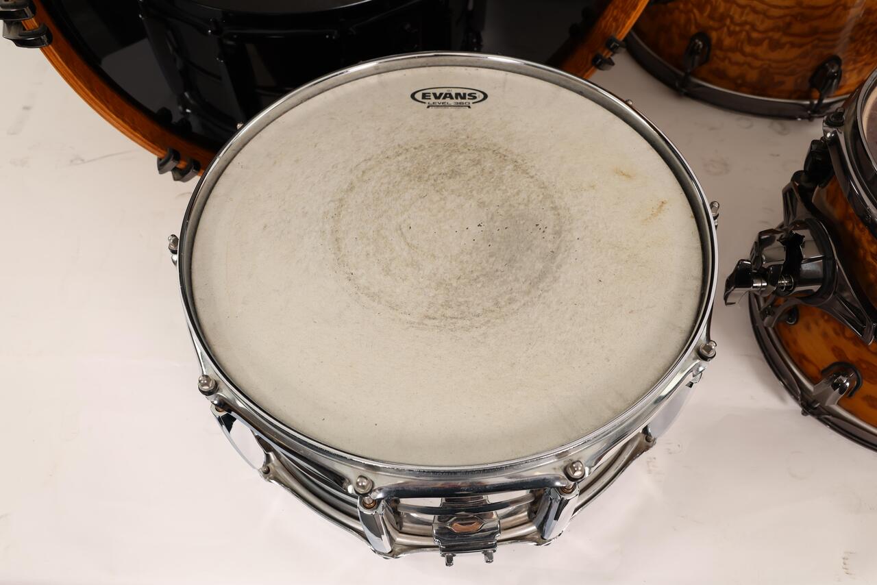 Second Hand Mapex Saturn IV Fusion in exotic natural - SH-126-0278 (3).jpg