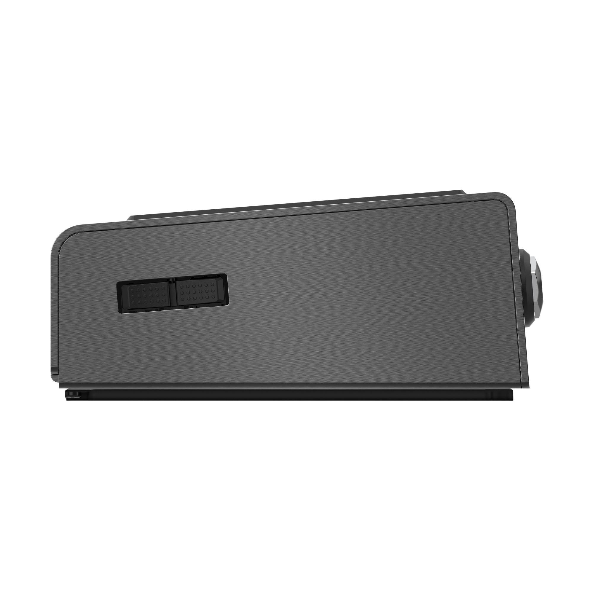 Peterson StroboVUE Always On Tuner Pedal - peterson-strobovue-rhs_compressed.jpg