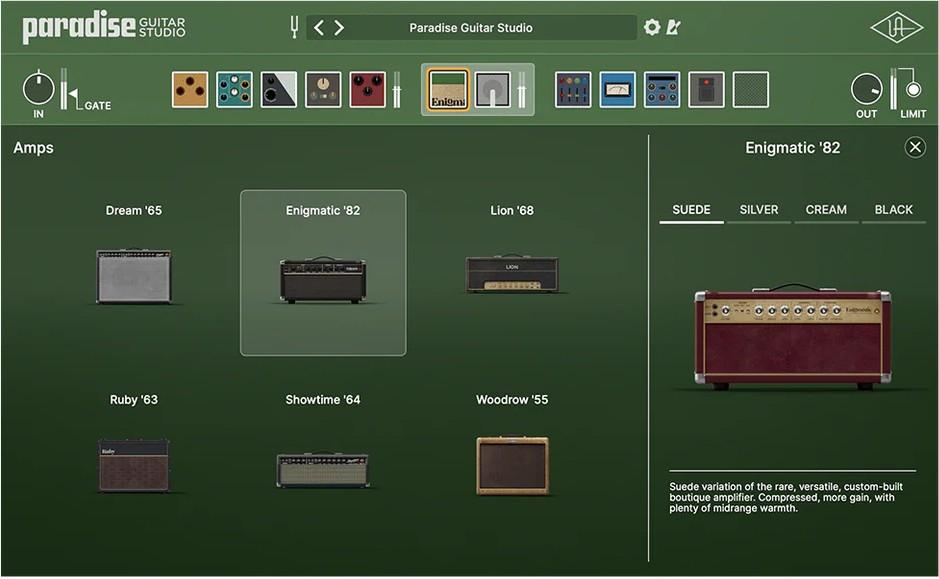 Universal Audio Paradise Guitar Studio - 1172-176_2.jpg