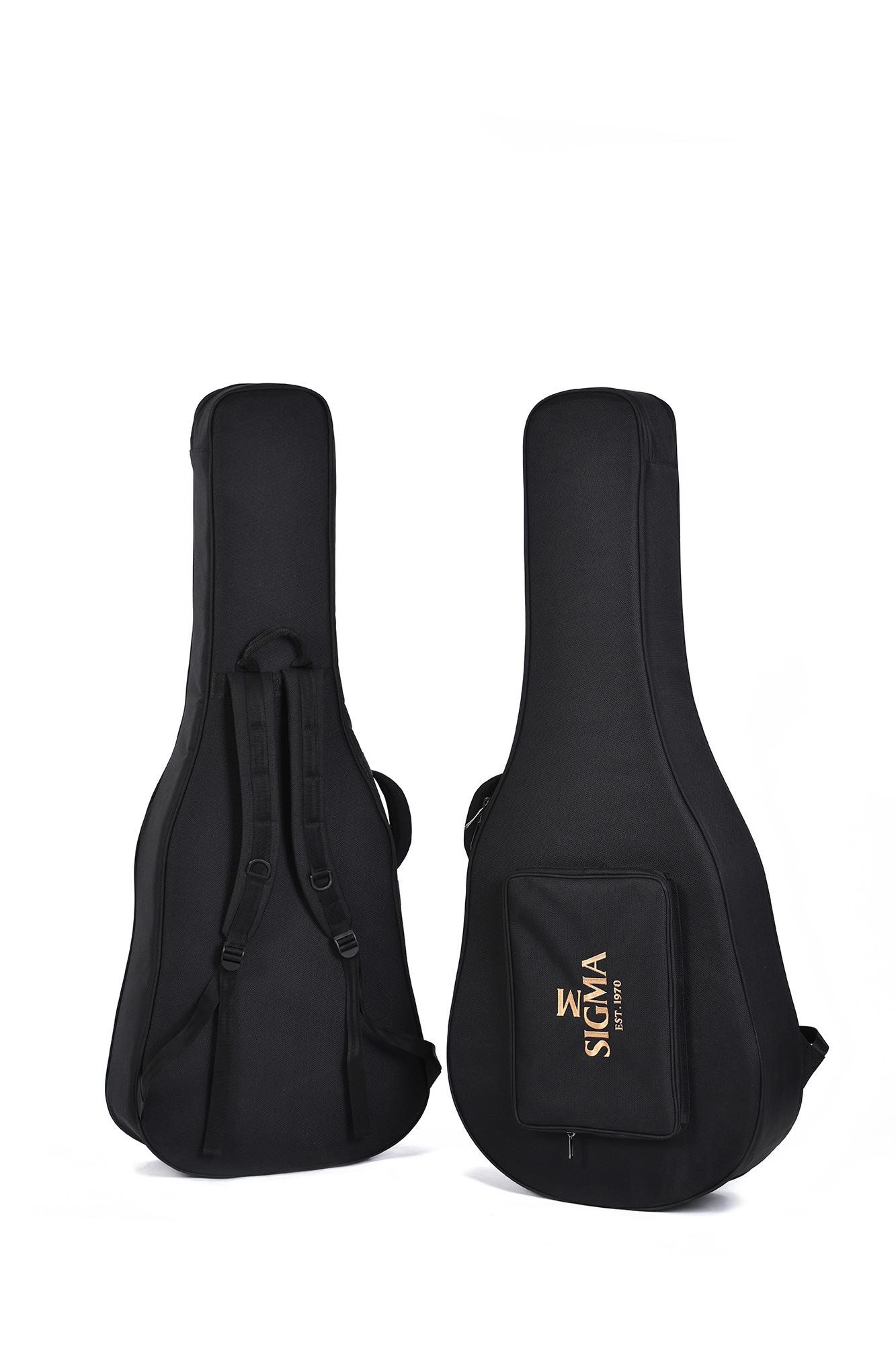 Sigma All Solid Standard Series SJR-40E Jumbo Electro Acoustic Guitar - o_1f1d4i2lhkd61mofh7p1fko9t6a (1).jpg