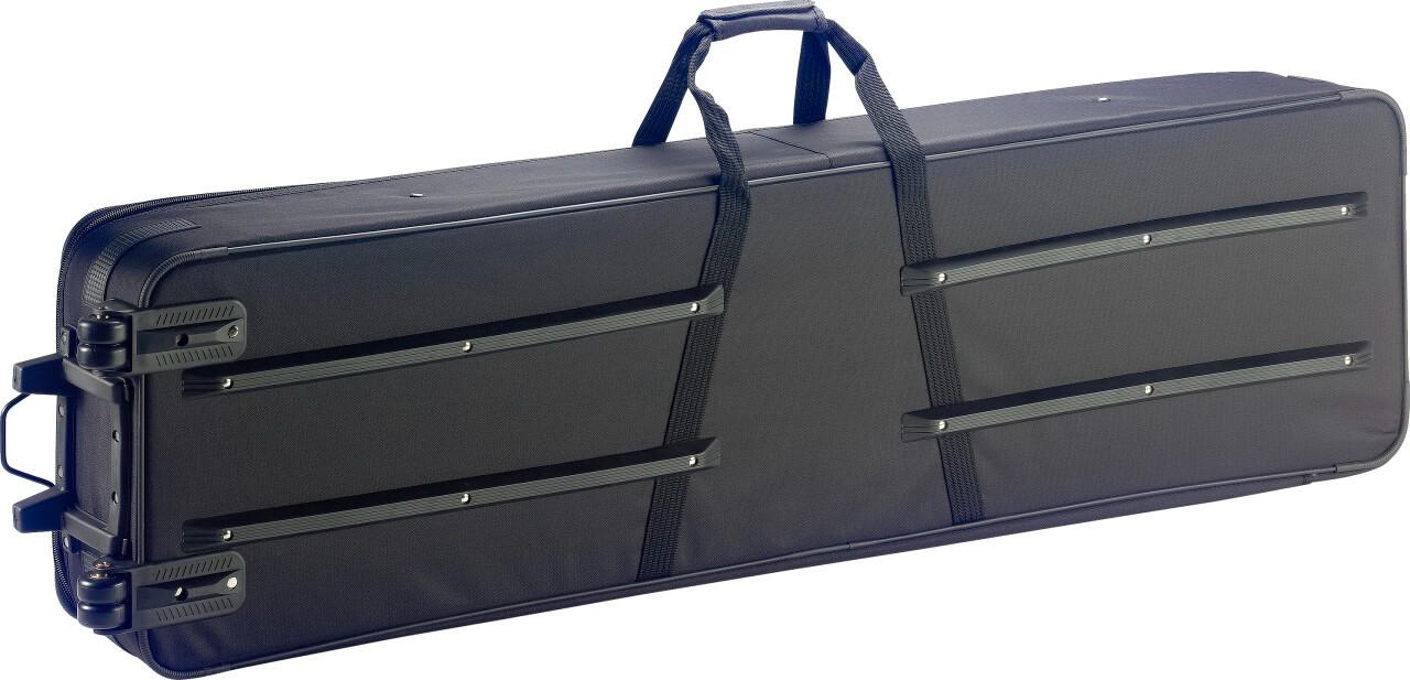 Stagg KTC-140D Stage Piano Soft Case + Wheels - KTC140D_1.jpg