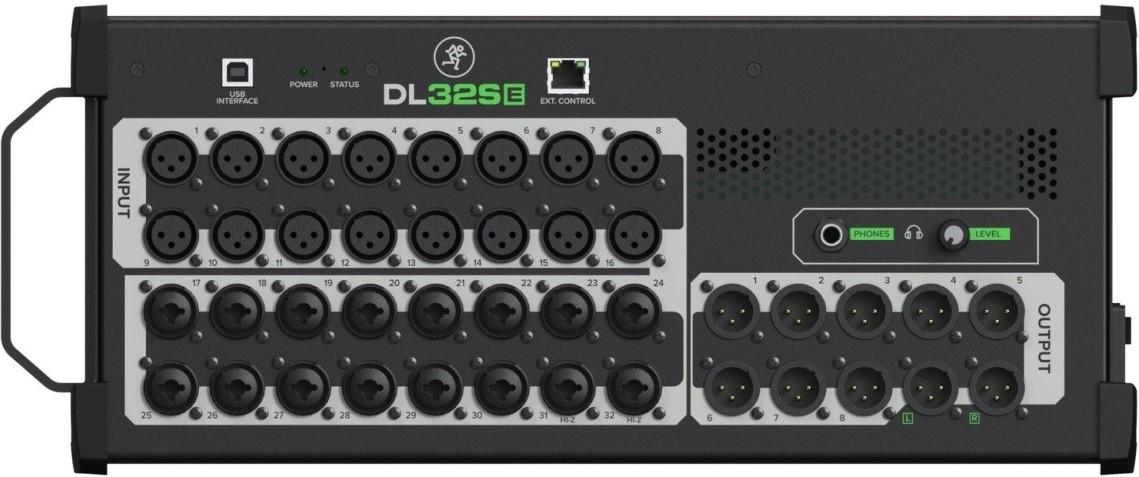 Mackie DL32SE - 32-channel Digital Rack Mixer - DL32SE_1.jpg
