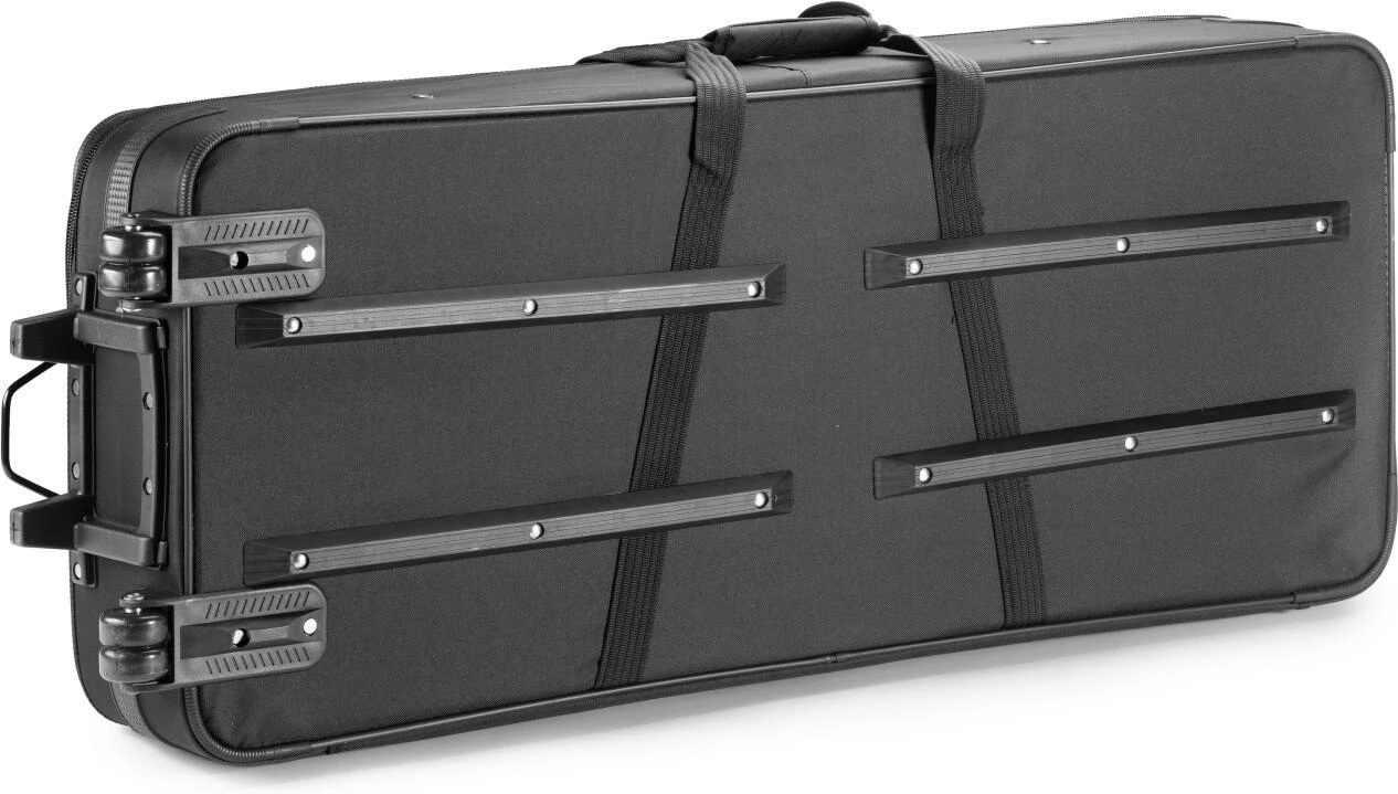Stagg KTC-115 Soft Keyboard Case with Wheels - KTC115_1.jpg