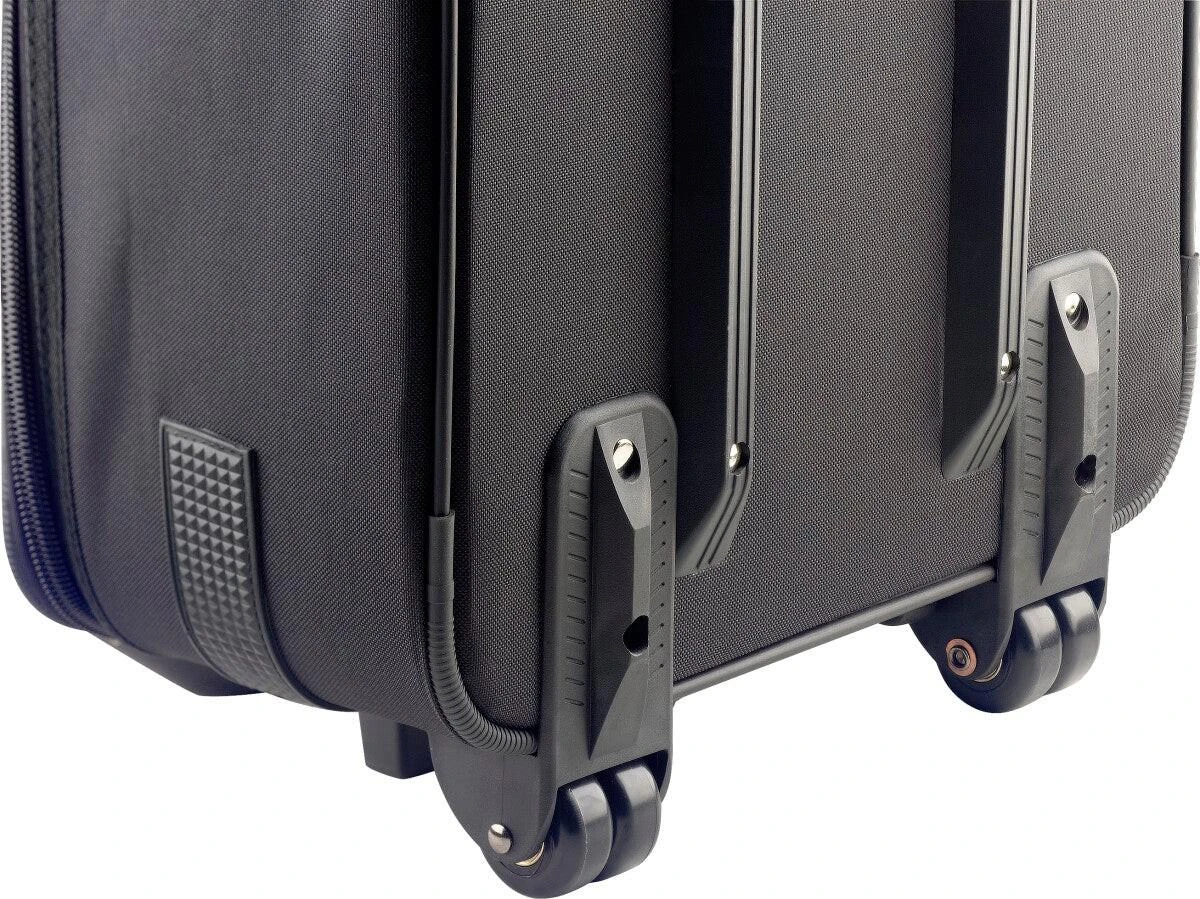 Stagg KTC-115 Soft Keyboard Case with Wheels - KTC115_5.jpg